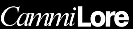 Cammilore.com
